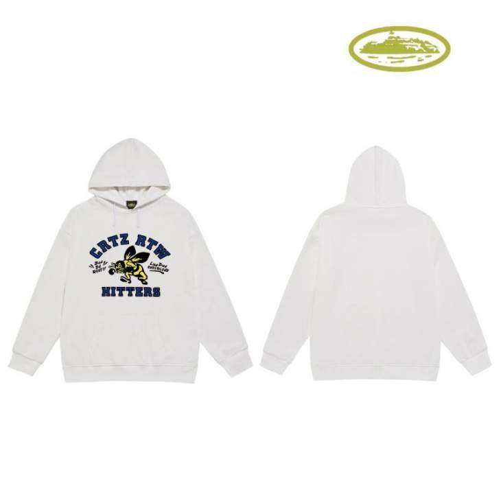 Picture of Corteiz Hoodies _SKUCorteizS-2XLastxC21012363